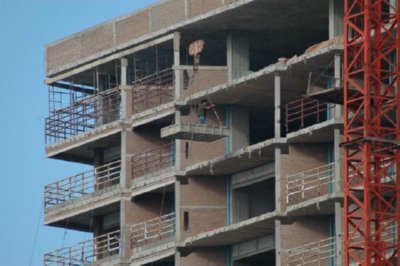 EDIFICIO (31)  IMAGENES FOTOS